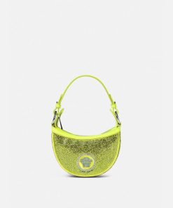 Truesage.shop001014d775 1