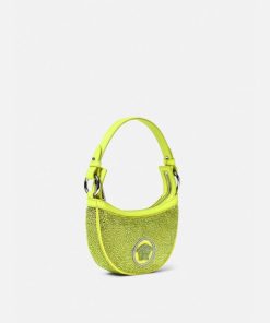 Truesage.shop001014d775 2