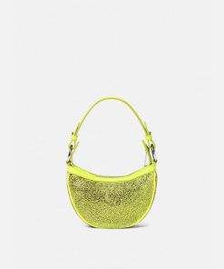 Truesage.shop001014d775 3