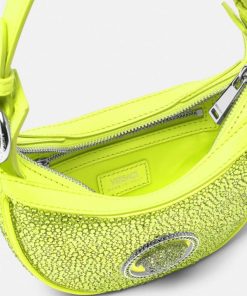 Truesage.shop001014d775 4