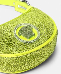 Truesage.shop001014d775 5