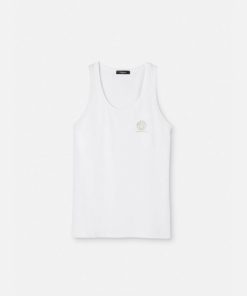 Truesage.shop0016c52c15 1