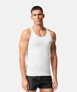 Truesage.shop0016c52c15 2