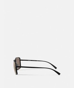 Truesage.shop0091e45b2e 3