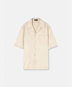 Truesage.shop0096262ca8 1