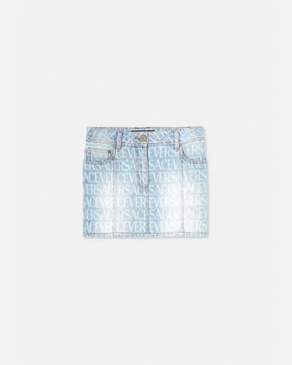 Truesage.shop00bd272009 1