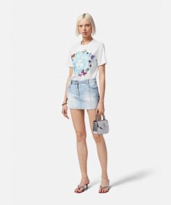 Truesage.shop00bd272009 2