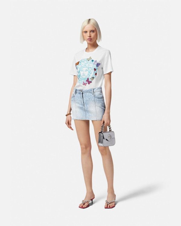 Truesage.shop00bd272009 2