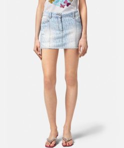 Truesage.shop00bd272009 3