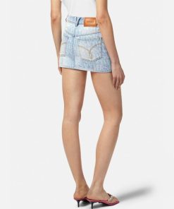 Truesage.shop00bd272009 4