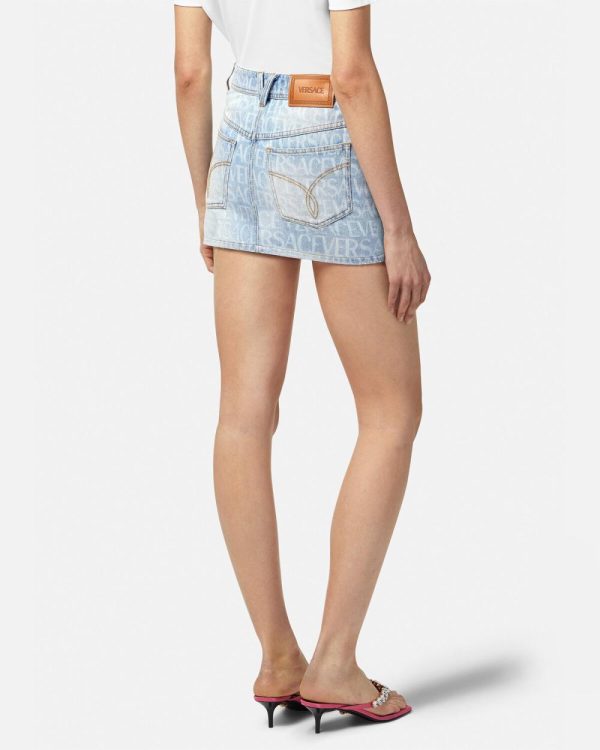 Truesage.shop00bd272009 4