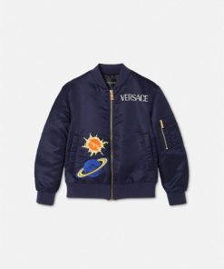 Truesage.shop00c411f934 1