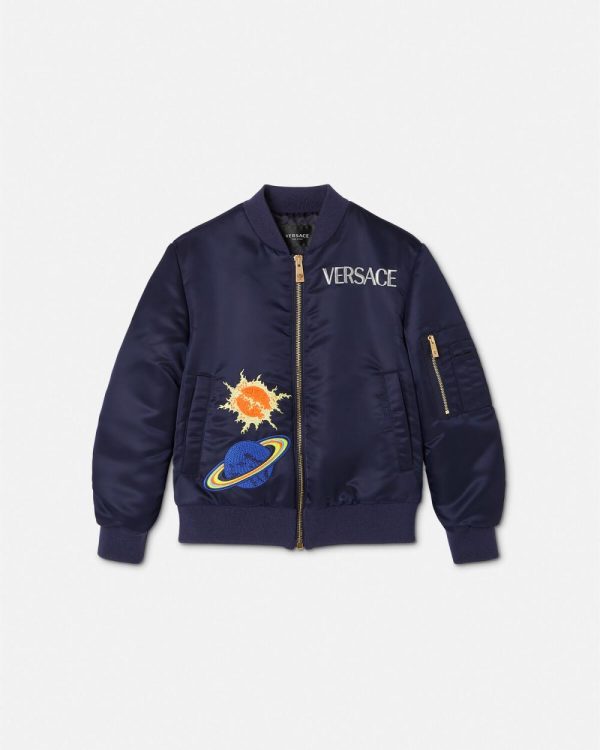 Truesage.shop00c411f934 1