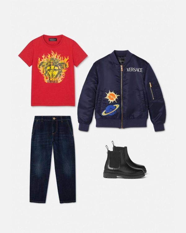 Truesage.shop00c411f934 2