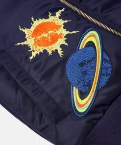 Truesage.shop00c411f934 4