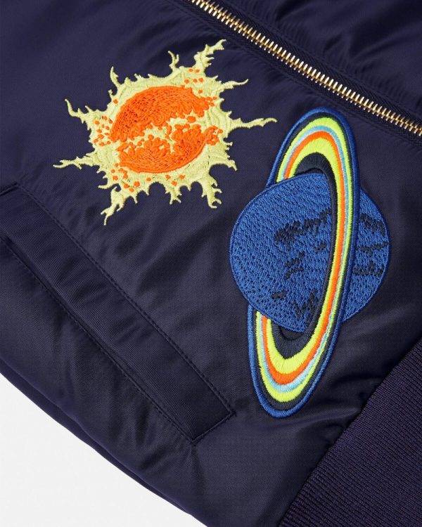 Truesage.shop00c411f934 4