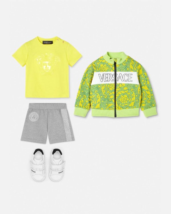 Truesage.shop00c860fabf 2