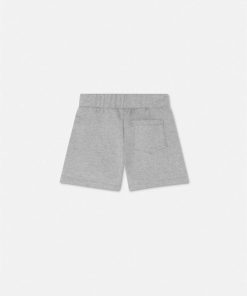 Truesage.shop00c860fabf 3