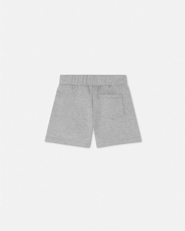 Truesage.shop00c860fabf 3