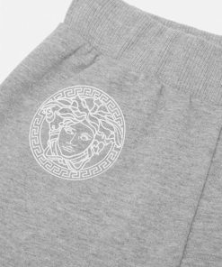 Truesage.shop00c860fabf 4