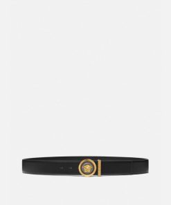 Truesage.shop00efa86a06 1