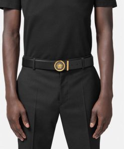 Truesage.shop00efa86a06 3