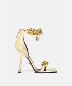 Truesage.shop013d455469 1