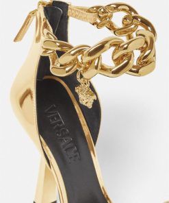 Truesage.shop013d455469 3