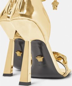 Truesage.shop013d455469 4