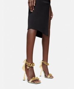 Truesage.shop013d455469 5