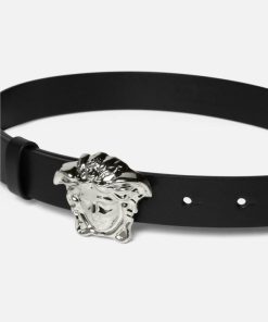 Truesage.shop014d56b0e9 2