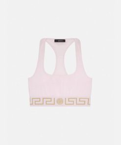 Truesage.shop01a08c3dc9 1