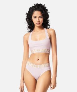 Truesage.shop01a08c3dc9 2