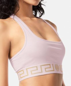 Truesage.shop01a08c3dc9 4