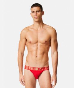 Truesage.shop01a205da46 1