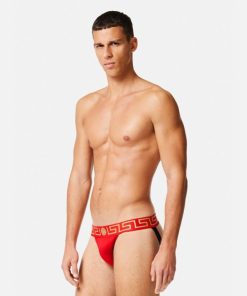 Truesage.shop01a205da46 2