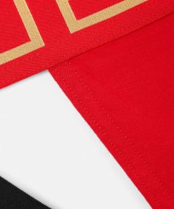 Truesage.shop01a205da46 3