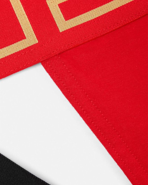 Truesage.shop01a205da46 3