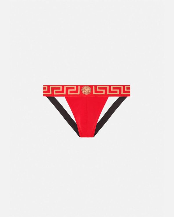 Truesage.shop01a205da46 5