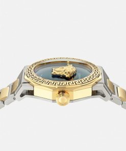 Truesage.shop01bd328beb 3