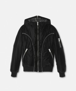 Truesage.shop01da010cc3 1