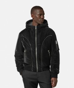 Truesage.shop01da010cc3 3