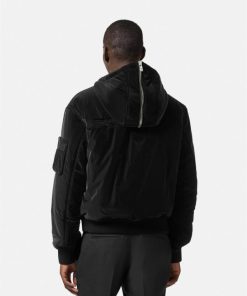 Truesage.shop01da010cc3 4