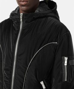 Truesage.shop01da010cc3 5