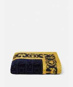 Truesage.shop01e302bfe1 1