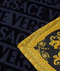 Truesage.shop01e302bfe1 2