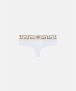 Truesage.shop0200284726 1