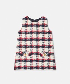 Truesage.shop02087115d8 1