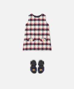 Truesage.shop02087115d8 2