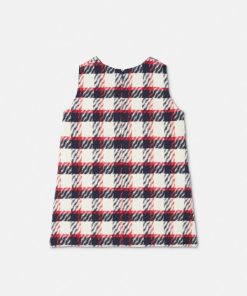 Truesage.shop02087115d8 3